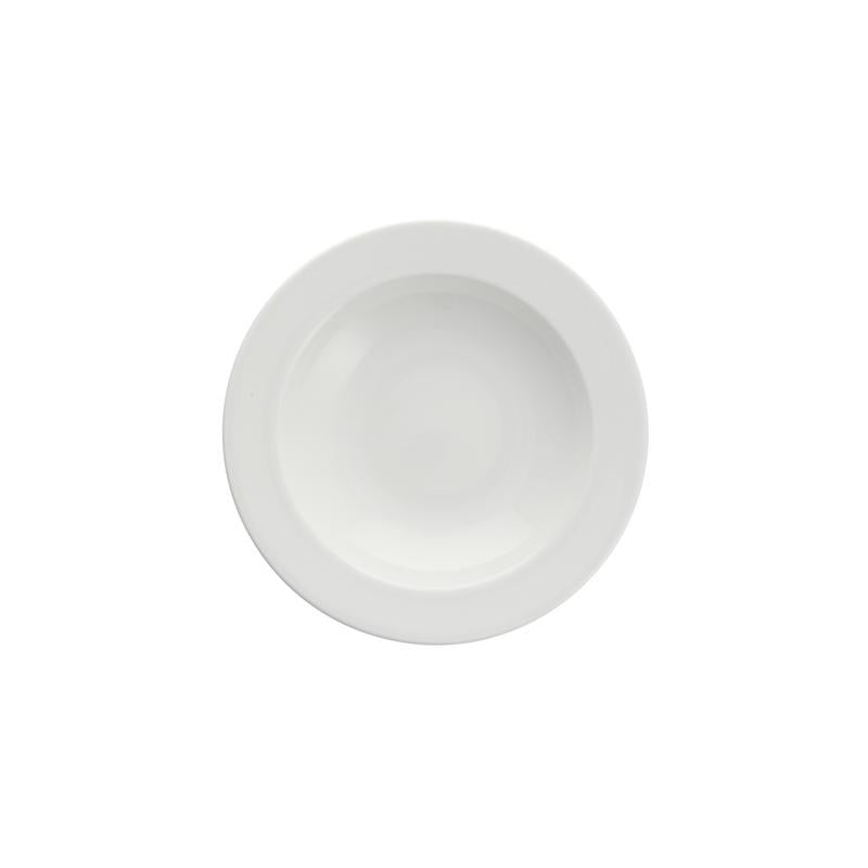 Bol à rebord Fortessa Ilona - 9"