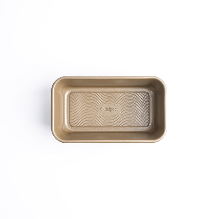 de Buyer Carbon Steel Sheet Pan - 53x32.5