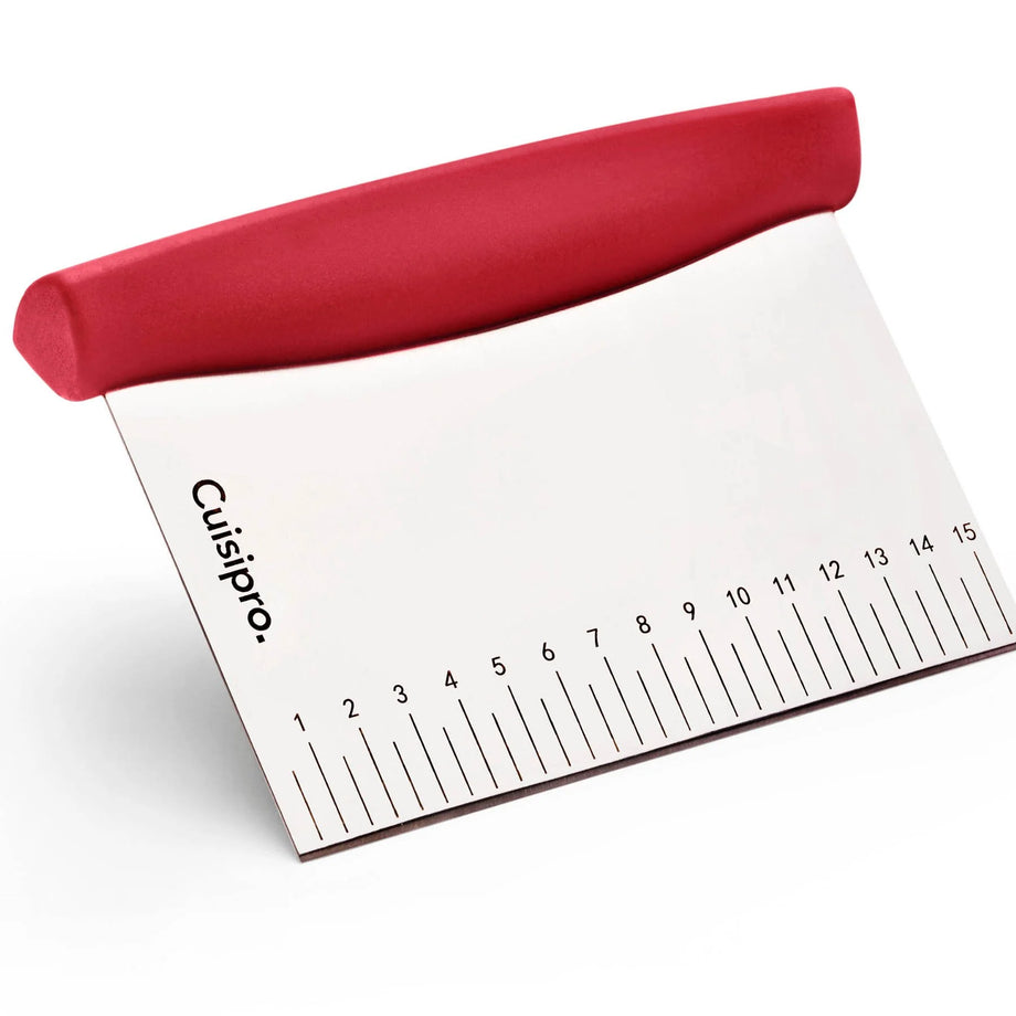 Coupe-pâte Cuisipro