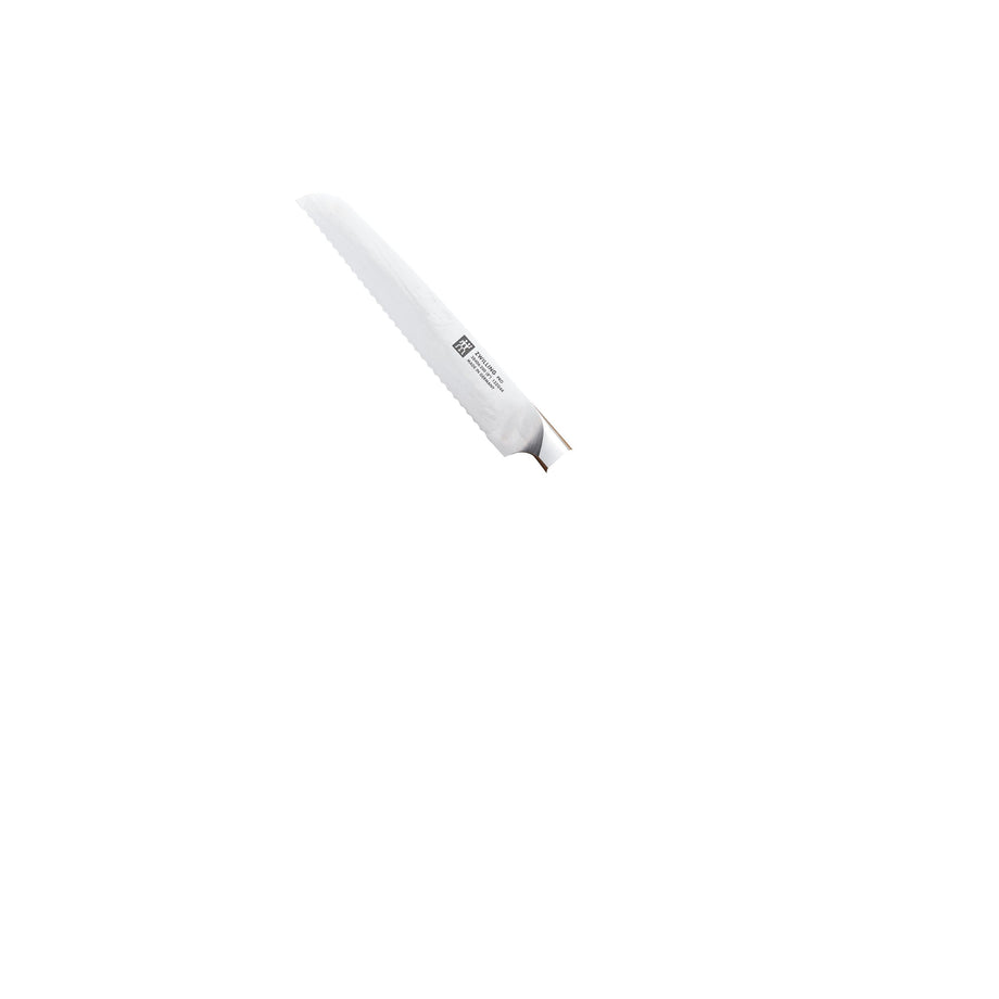 Couteau à pain ZWILLING Pro 8 pouces