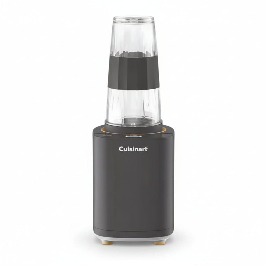Cuisinart Soho™ Compact Blender