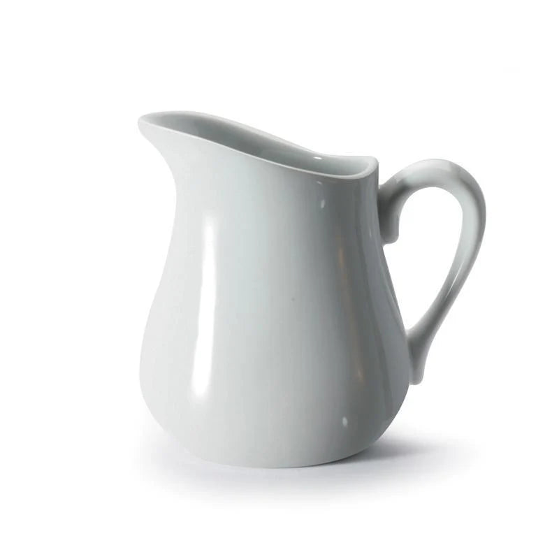 Crémier BIA 4oz