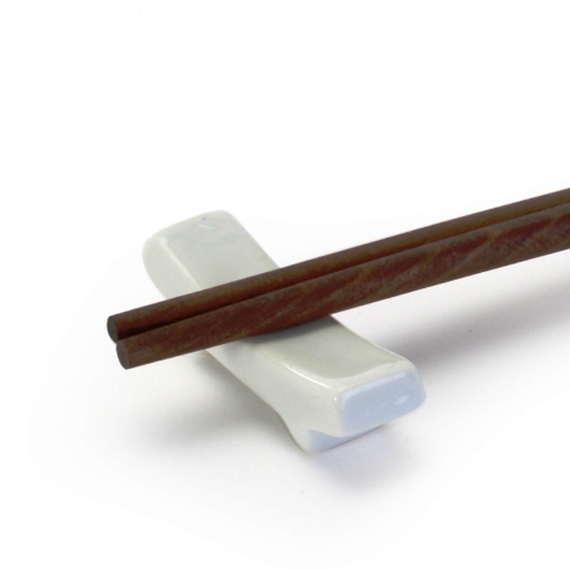 BIA Chopstick Rest