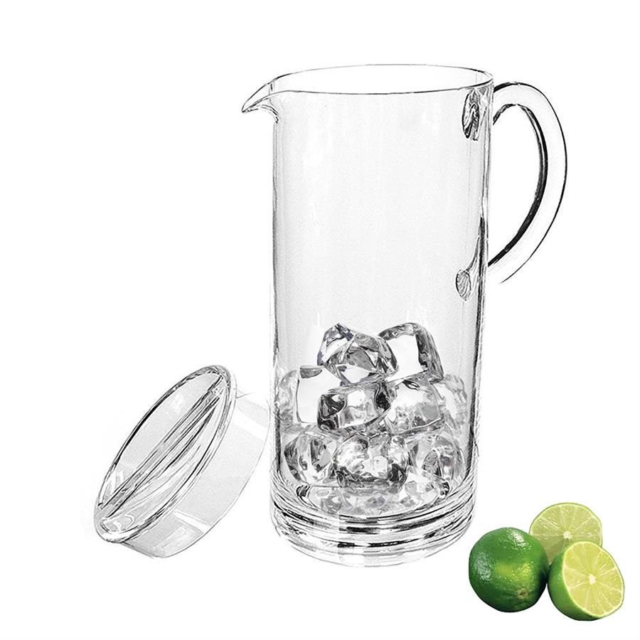 Carafe LeadingWare en Tritan - 1,75 pintes