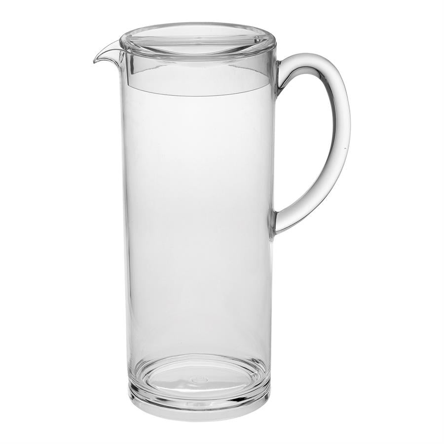 Carafe LeadingWare en Tritan - 1,75 pintes