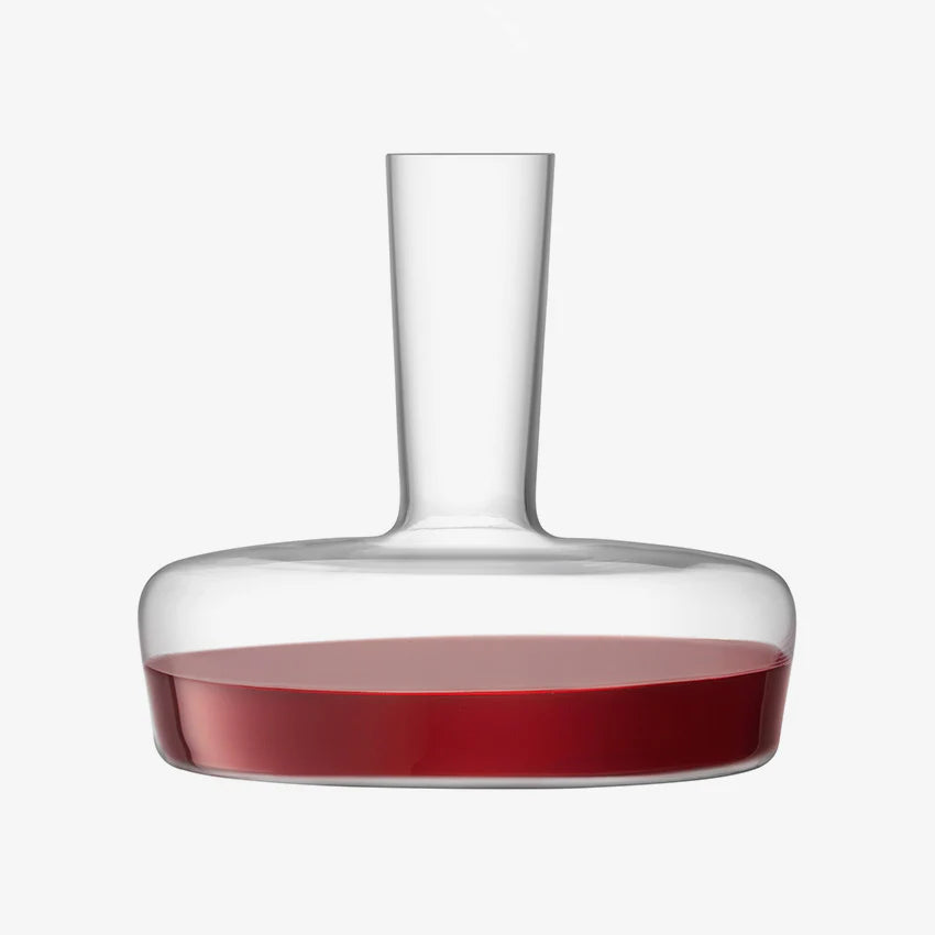Carafe LSA Metropolitan 2L