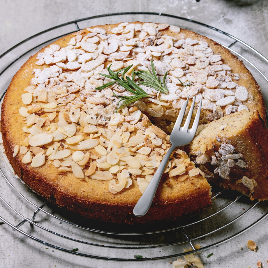 COURS EN PRÉSENTIEL : Été en Provence, ven. 18 sept. (Cookery Yonge)