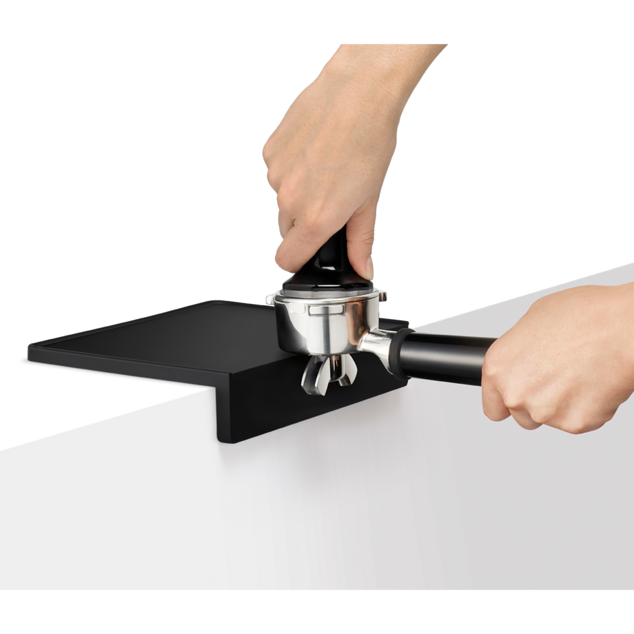 Tapis de tassage Breville the Bench Saver™