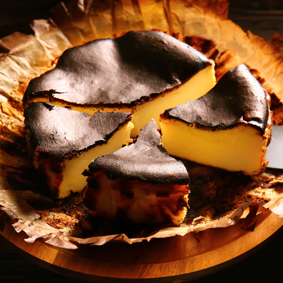 IN PERSON CLASS:  Flavours of Spain – From Tapas to Pintxos, Sat. Aug. 15 (Cookery Roncesvalles)