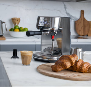 Breville