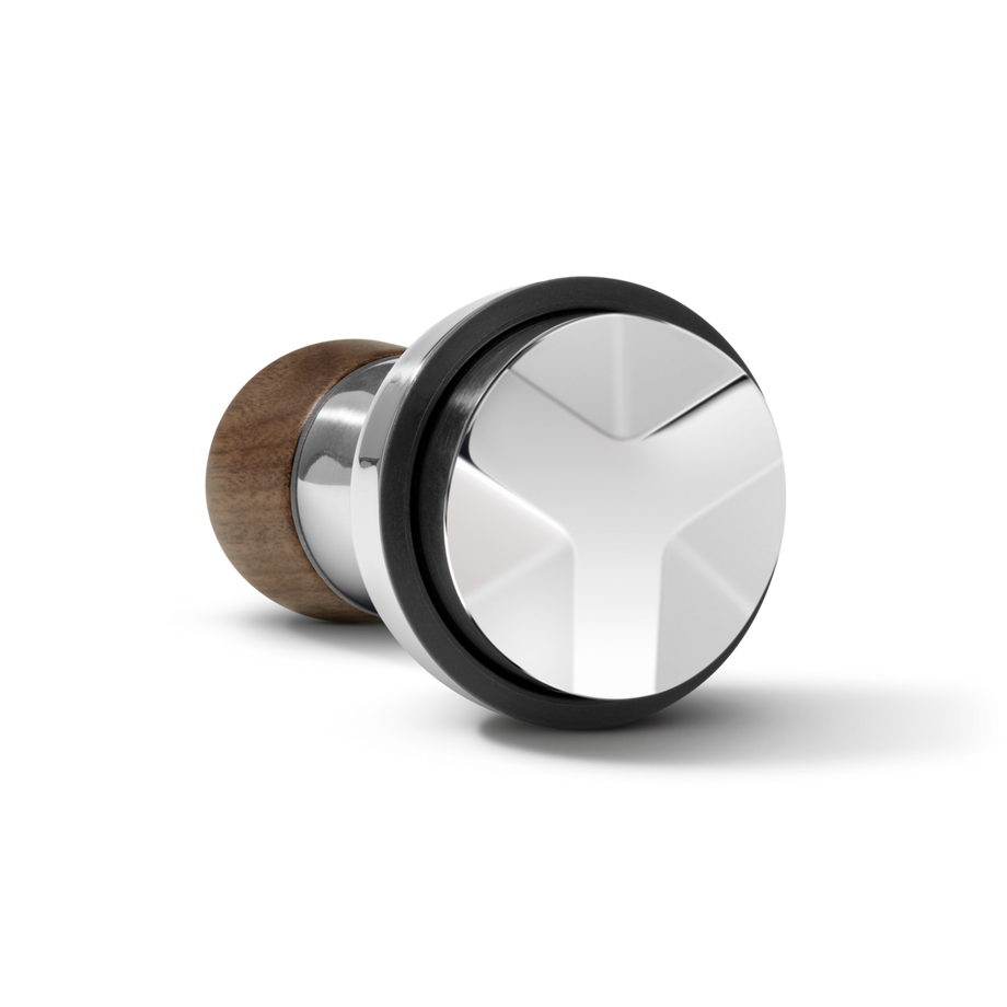 Breville the Distribution Duo™ 54mm Espresso Distribution Tool