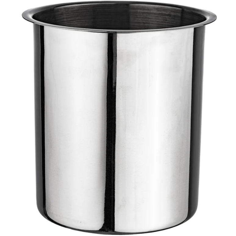 Insert Bain-Marie Browne - 2 qt