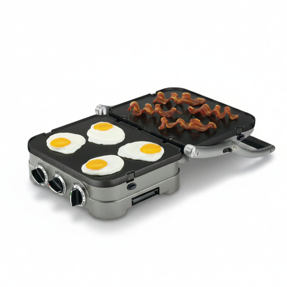 Cuisinart Griddler