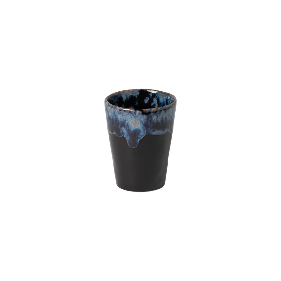 Coupe Espresso Costa Nova Grespresso - Denim