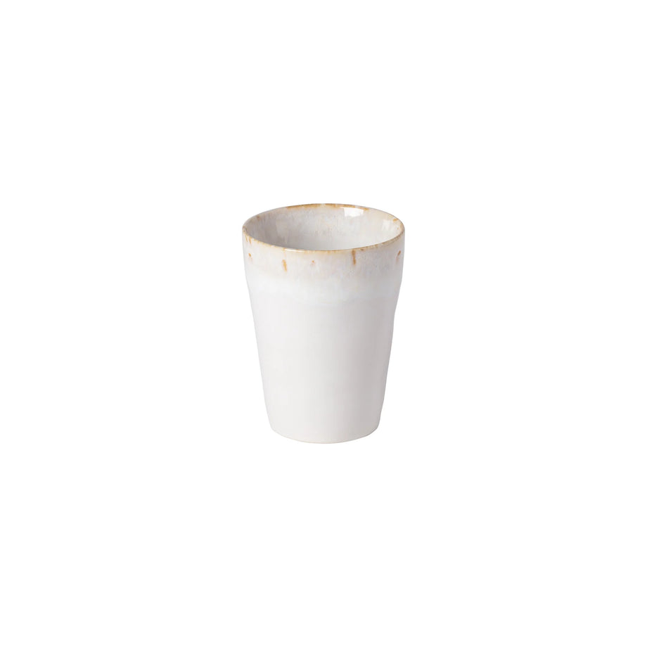 Coupe Espresso Costa Nova Grespresso - Denim