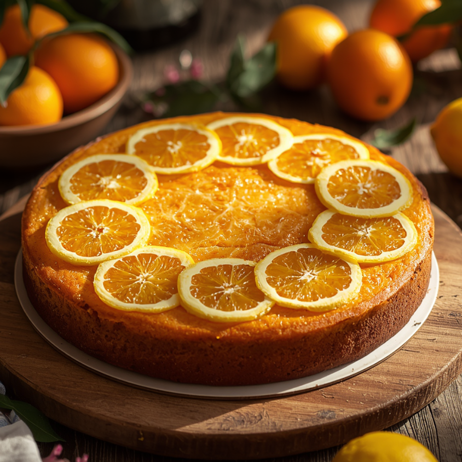 COURS EN PRÉSENTIEL : Festin de la récolte toscane, ven. 9 oct. (Cookery Yonge)
