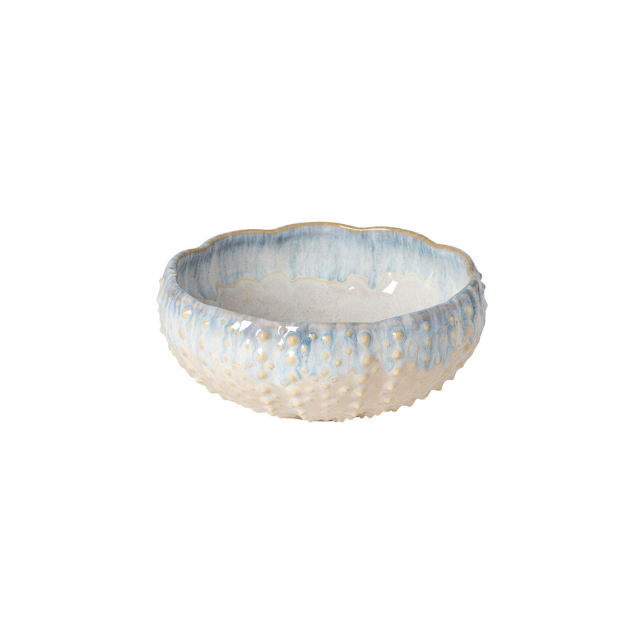 Costa Nova Brisa Urchin Bowl - Ria Blue