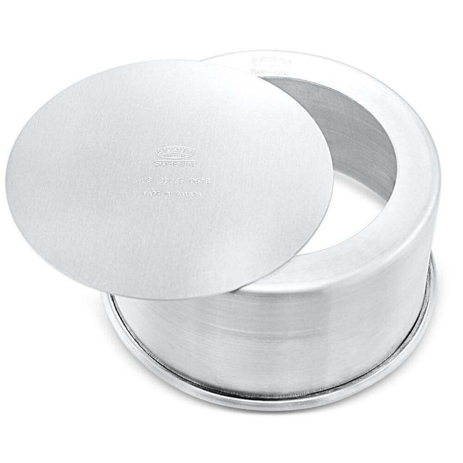Moule à cheesecake Crown Cookware - 6" x 3"
