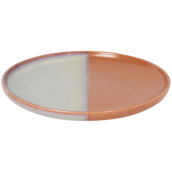 Danica Heirloom Alchemy Plate  7.5" - Terranova