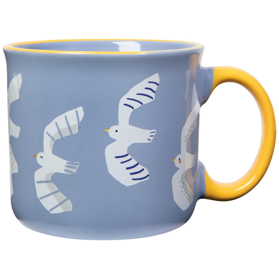 Tasse Danica Jubilee Wander - Oisillon