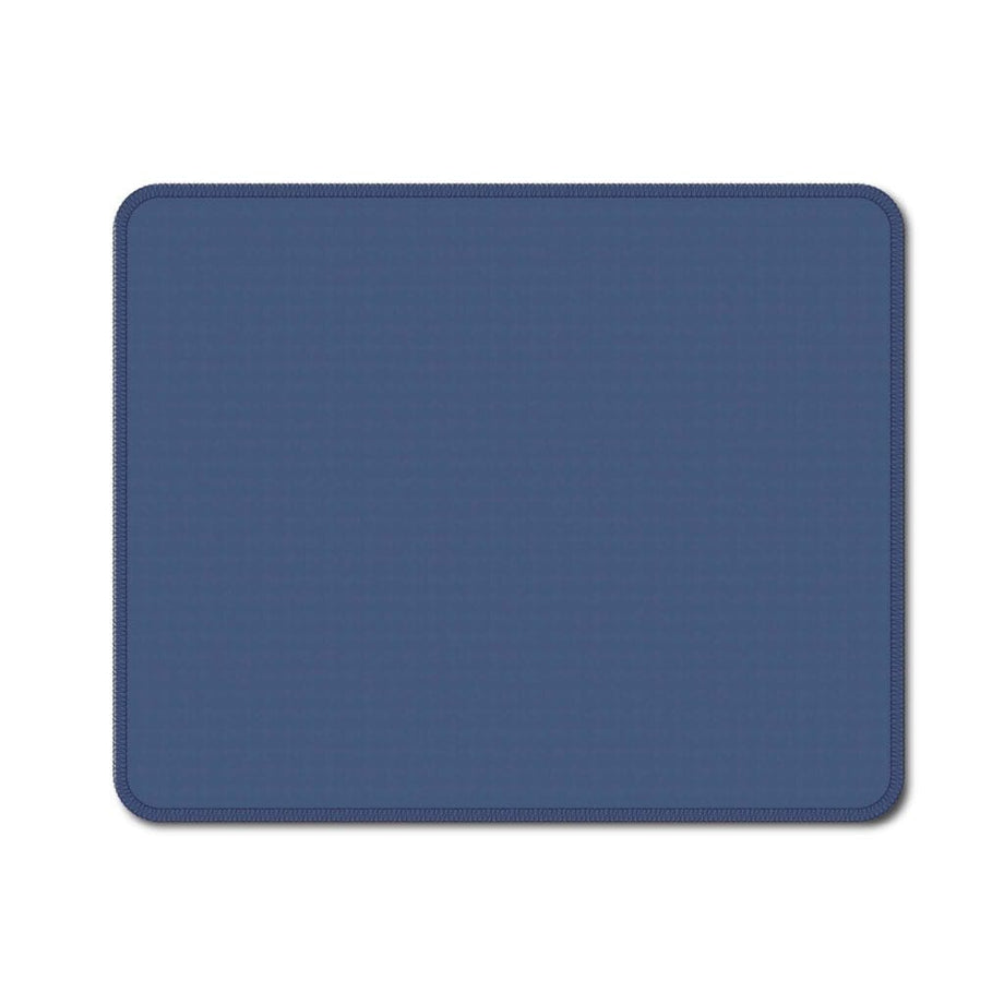 EARTHLY CO Reusable Paper Towel 10 Pack - Ocean