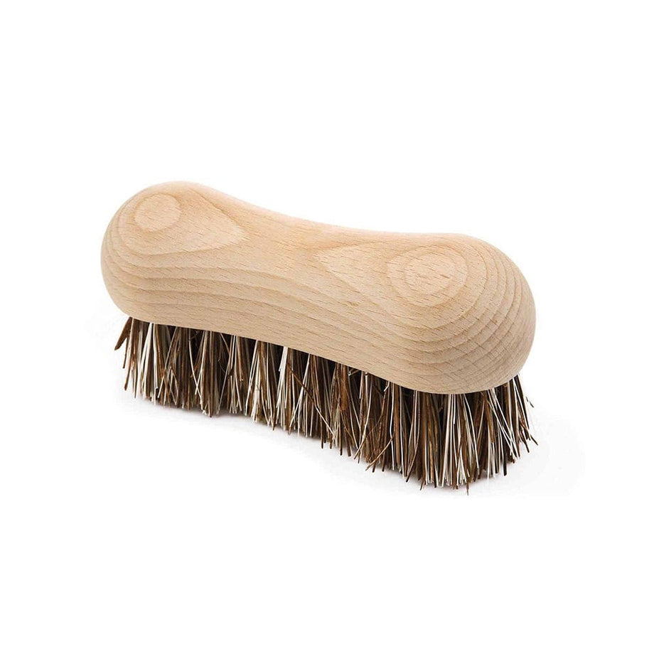 Brosse à récurer Eddingtons Valet