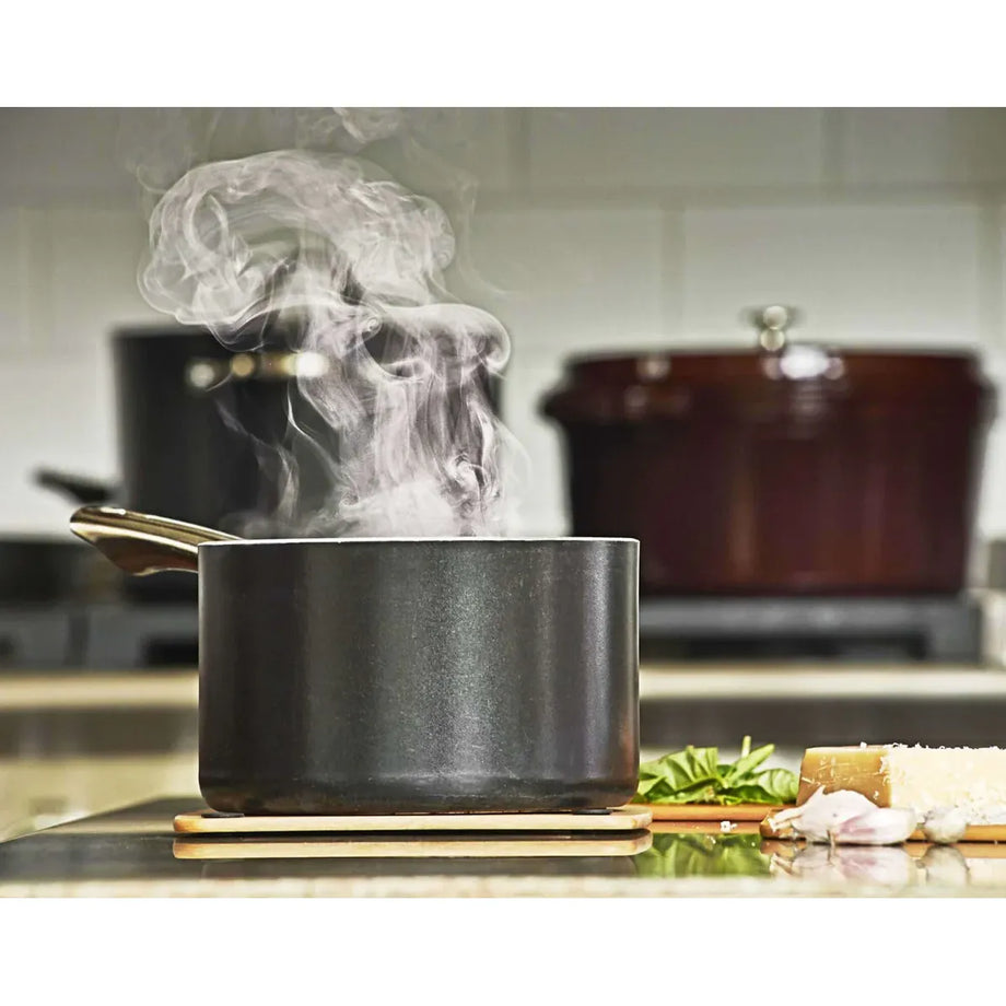 Dessous de plat Epicurean 7" x 7"