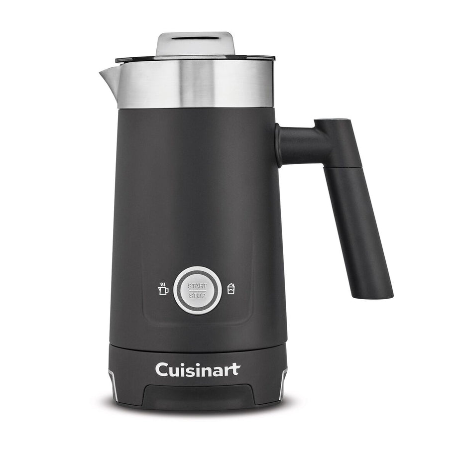 Cuisinart Hot/Cold Electric Milk Frother