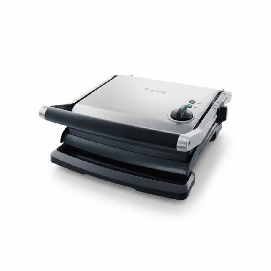Breville The Panini Grill — Floor Model