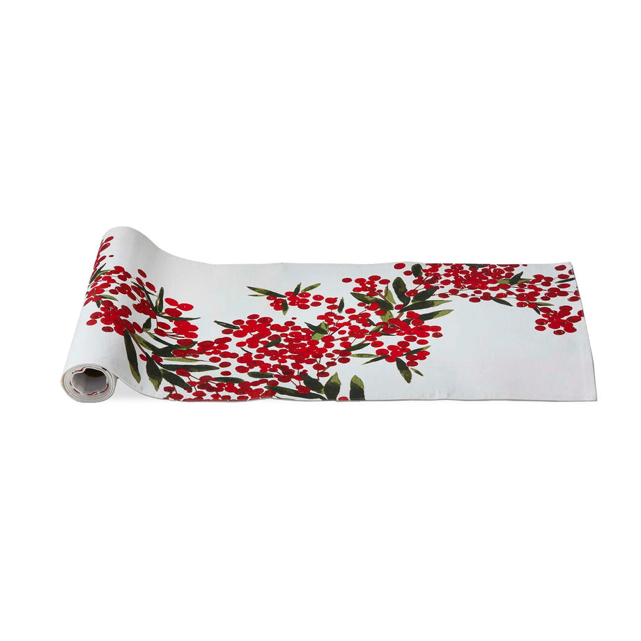 TAG Sprig Runner