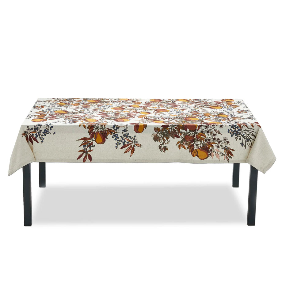 Nappe TAG Poire / Multi Récolte - 60 x 84 pouces