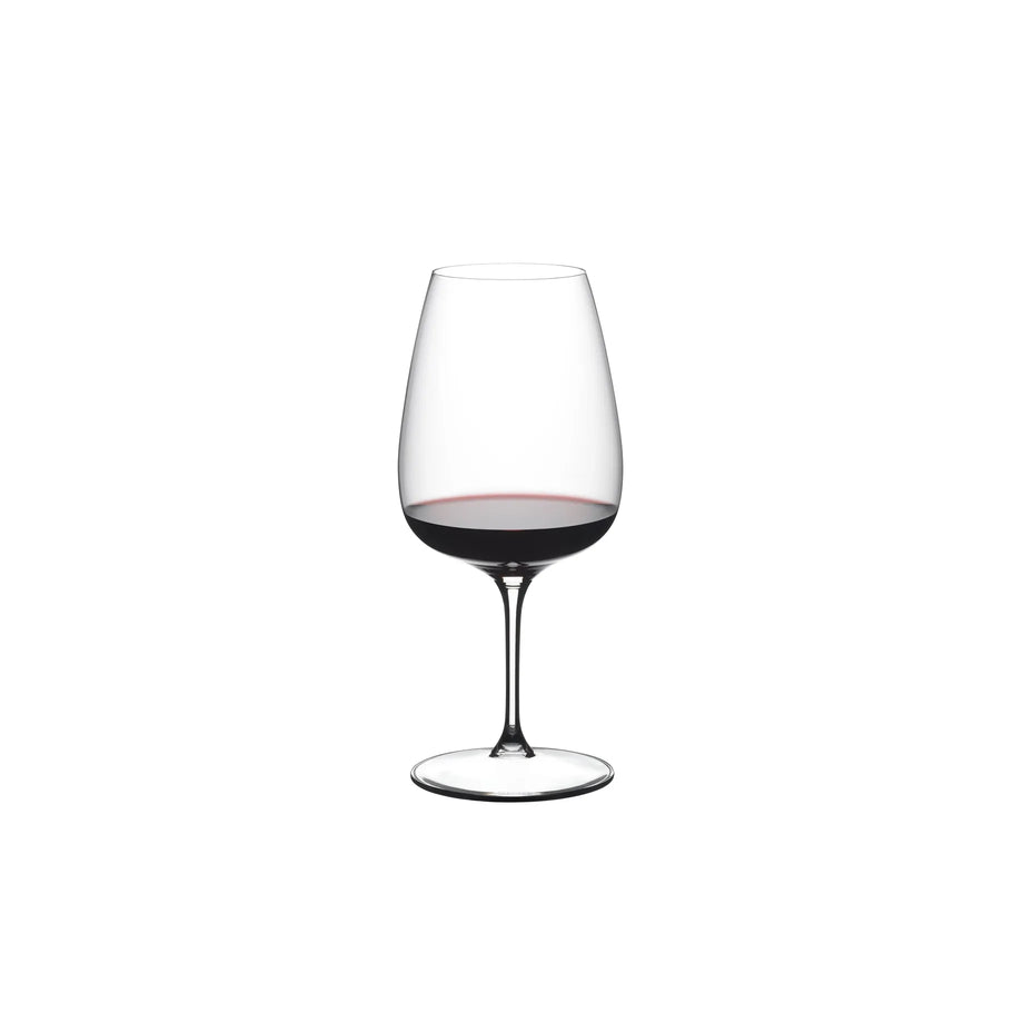 Verres à cocktail Riedel Grape@Riedel Cabernet Merlot - Ensemble de 2
