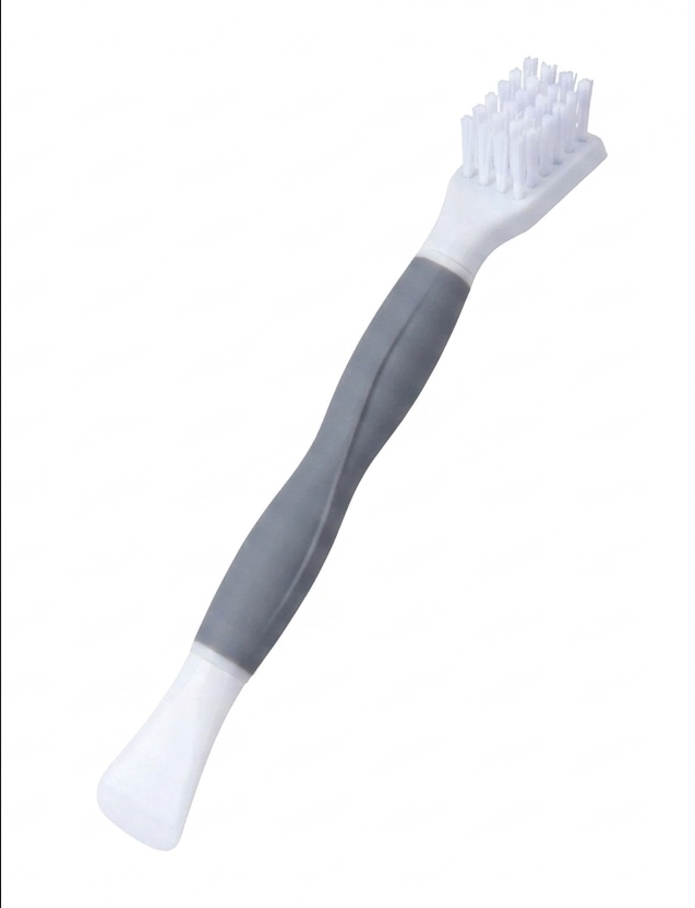Deep Clean Grout Brush