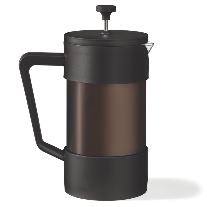 Gourmet French Press Coffee Maker - 1L / 34oz
