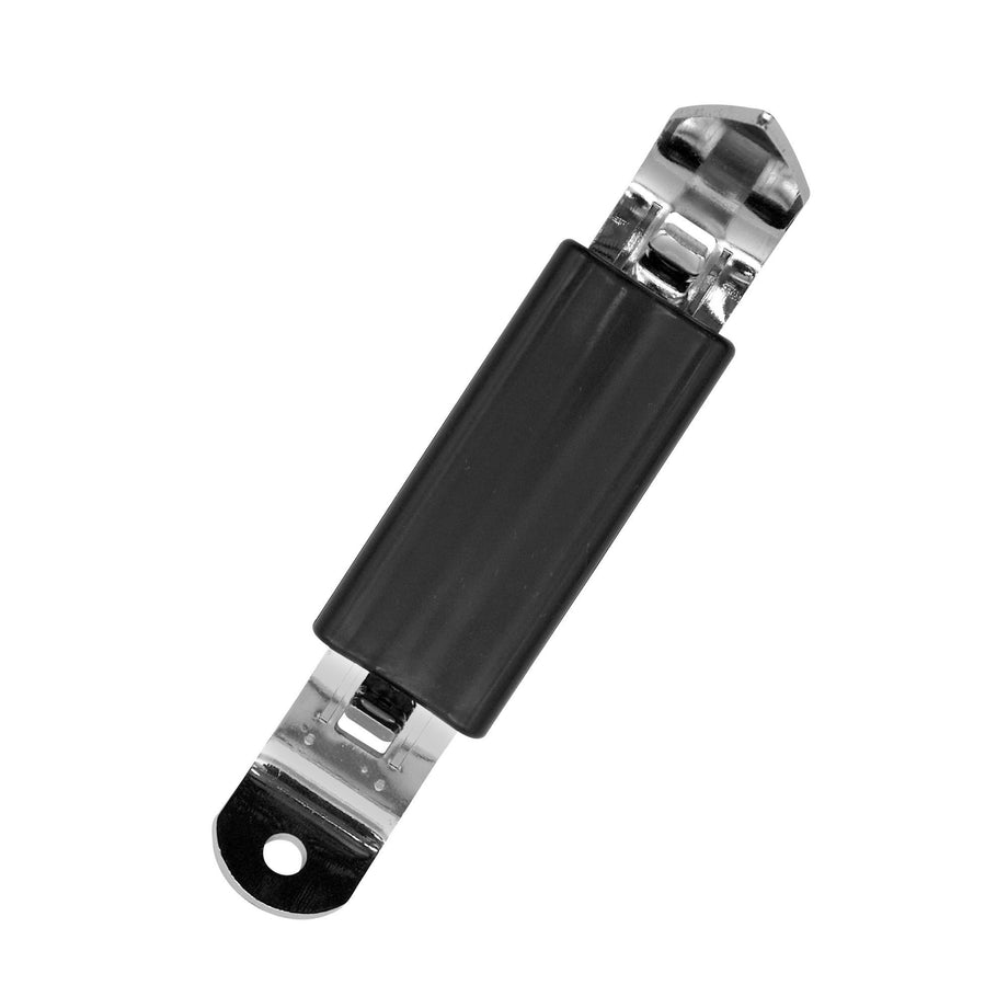 Gourmet Mini Can Opener / Bottle Opener