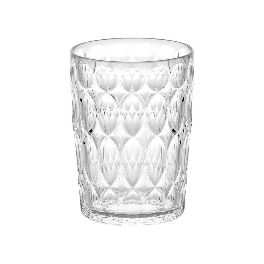 Gobelet haut Vanity Guzzini 16oz - Motif 1