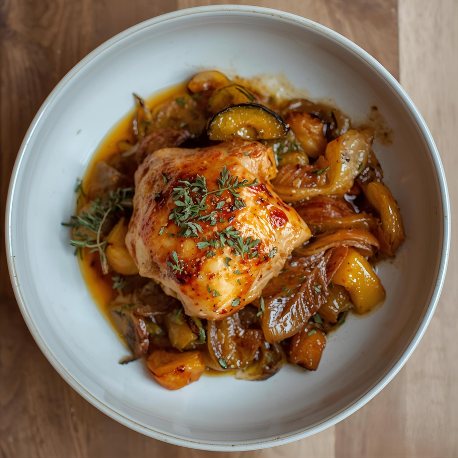 COURS EN PRÉSENTIEL : Techniques de couteau 101, mer. 9 sept. (Cookery Yonge)