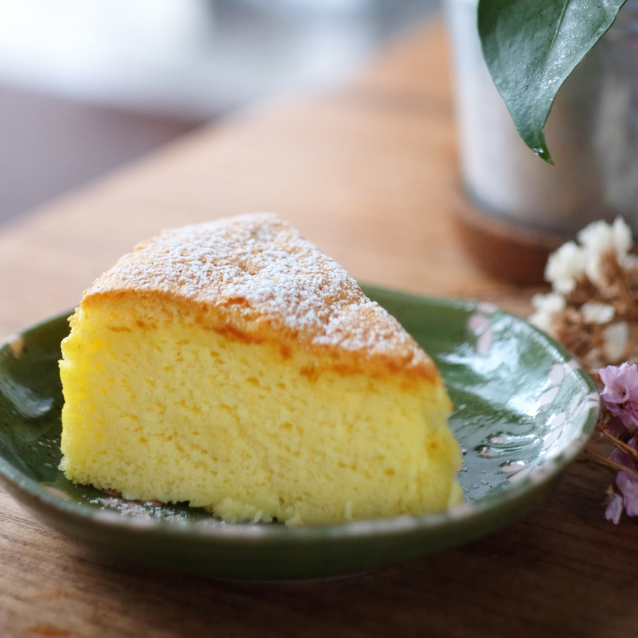IN PERSON CLASS:  Summer Japanese Izakaya, Sat. Aug. 22 (Cookery Leslieville)
