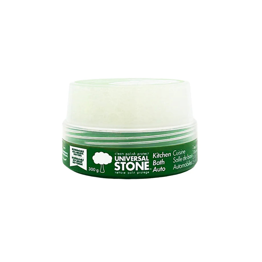 Nettoyant multi-usage écologique Universal Stone - 300g