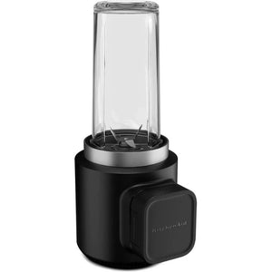 KitchenAid Go™ Cordless Personal Blender - Battery Included