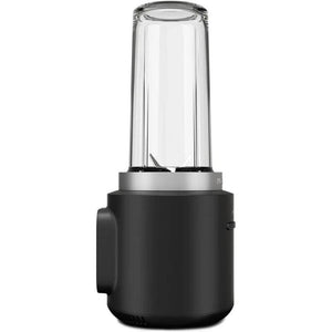 KitchenAid Go™ Cordless Personal Blender - Battery Sold Separately
