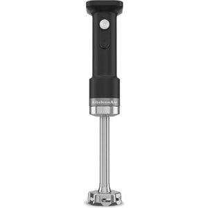 KitchenAid Go™ Cordless Hand Blender - Battery Sold Separately