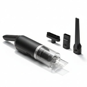 KitchenAid Go™ Cordless Kitchen Vacuum - Battery Included