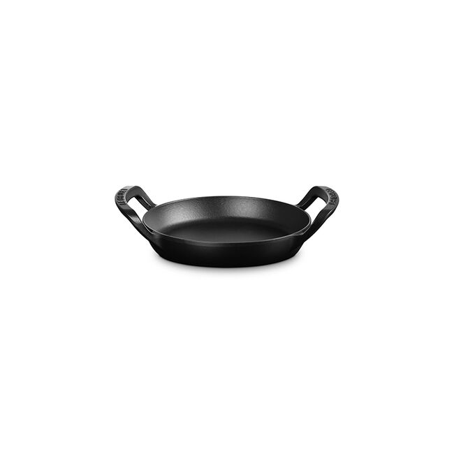 Le Creuset Alpine Outdoor Round Skillet 25cm/10"