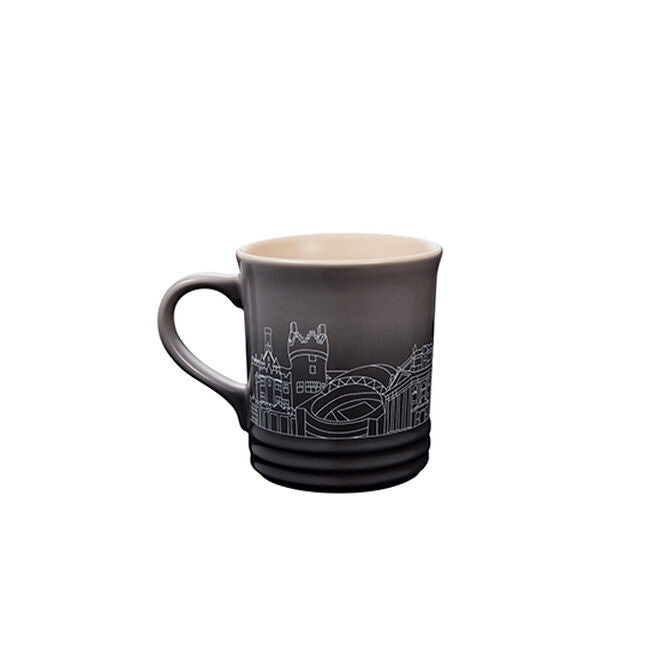 Mug Le Creuset Destination Canadienne - Toronto
