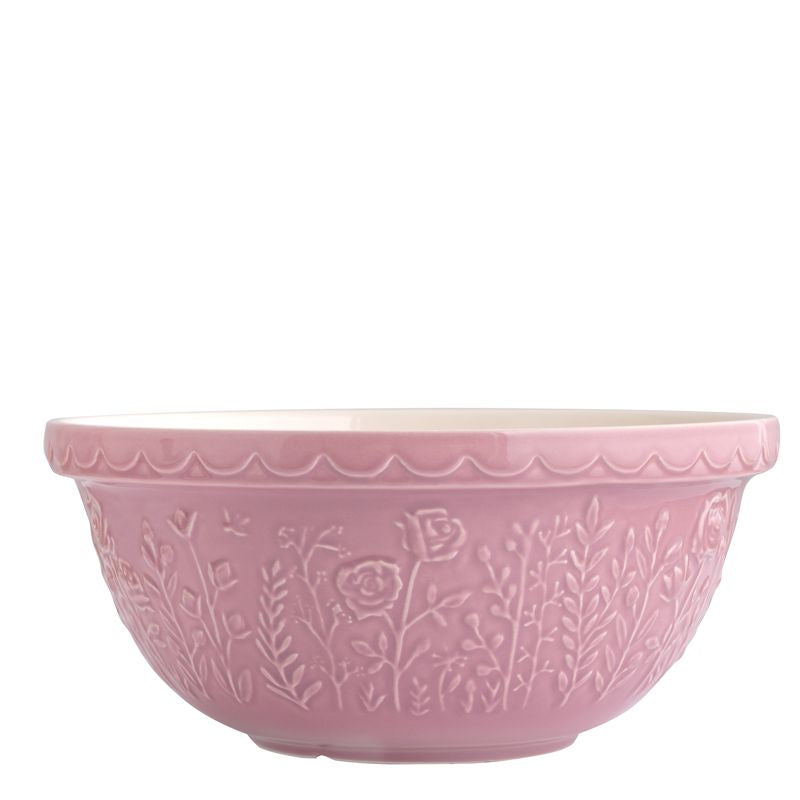 Mason Cash In The Meadow Mixing Bowl - 4 L / 29cm
