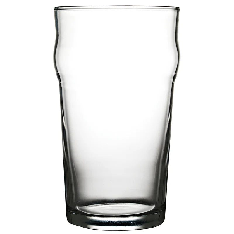 NONIC Pub Glass 20oz/590ml