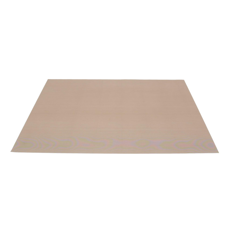 Non-Stick Silicone Bake Liner for Baking Trays & Sheet Pans