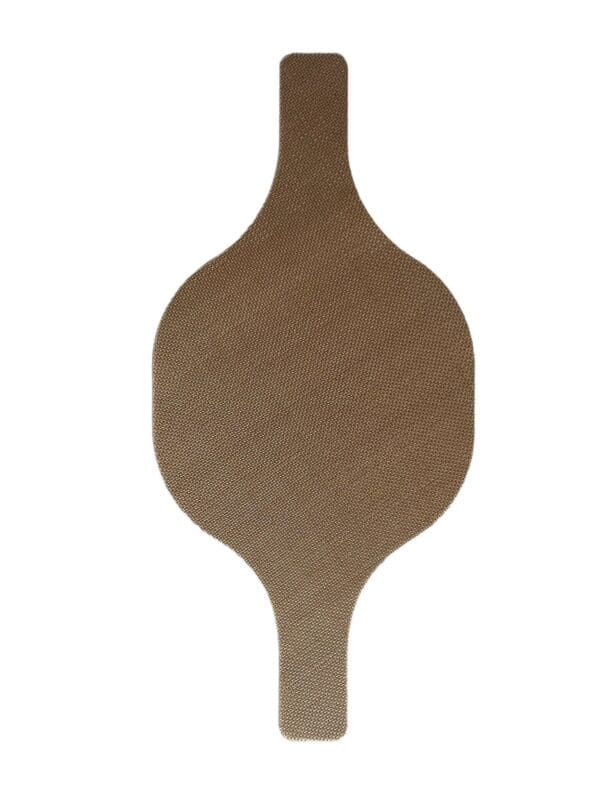 Nostik Silicone Bread Liner & Lifter