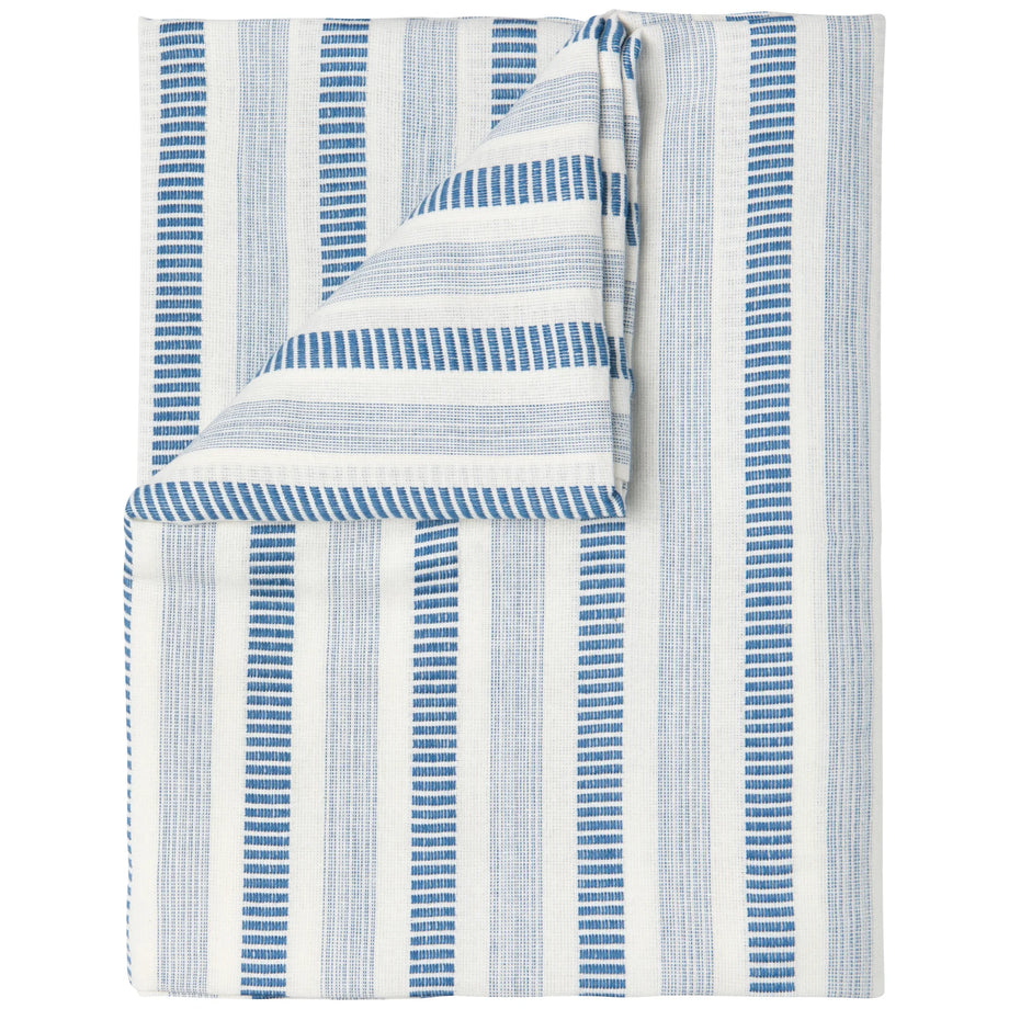 Nappe en coton Now Designs - Brise / 60x90"